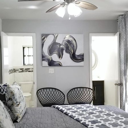 Glam Apartment 5 Miles From Hard Rock Stadium 미라마 외부 사진