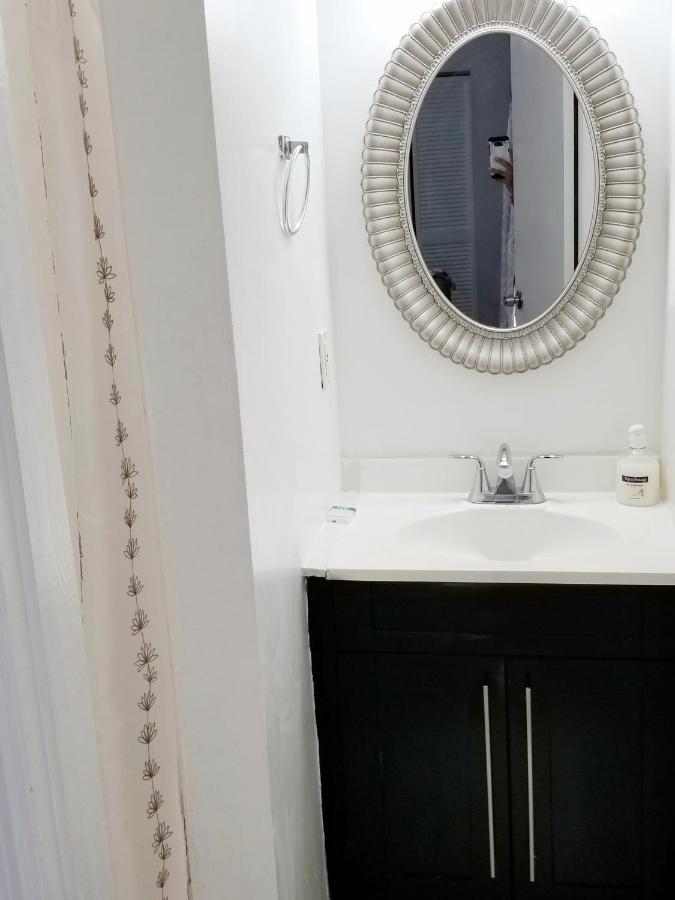 Glam Apartment 5 Miles From Hard Rock Stadium 미라마 외부 사진