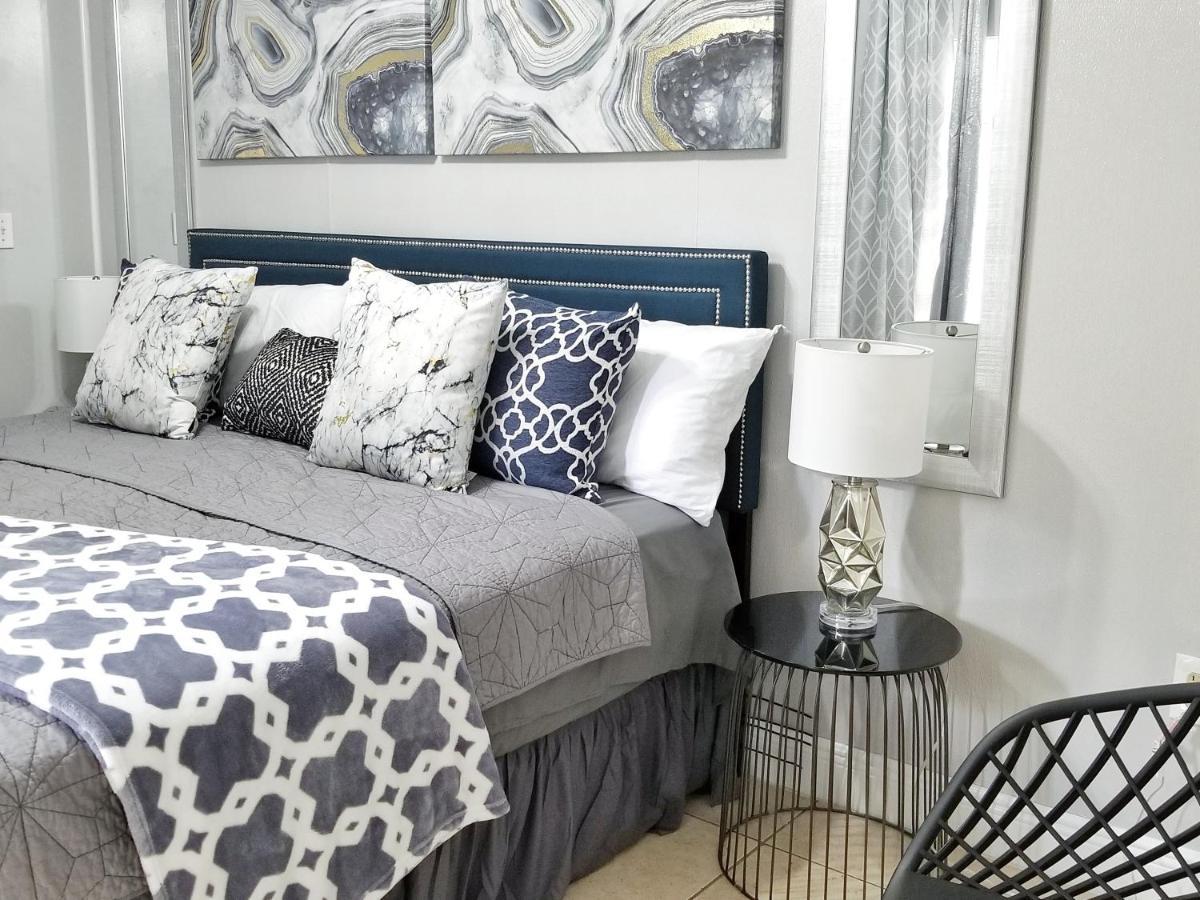 Glam Apartment 5 Miles From Hard Rock Stadium 미라마 외부 사진